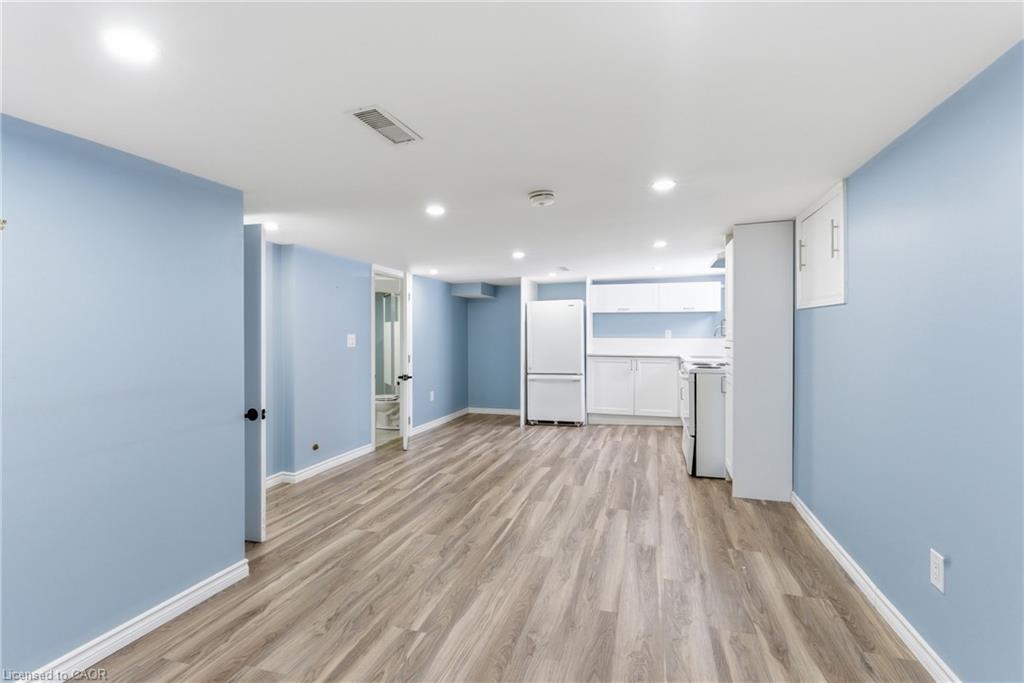 880 Lawrence Road Property Photo 31