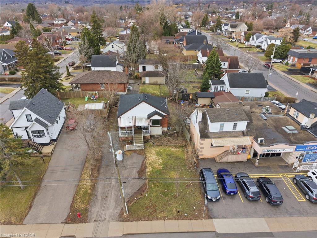 880 Lawrence Road Property Photo 32