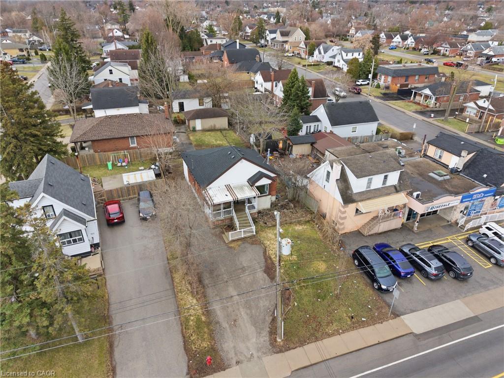880 Lawrence Road Property Photo 33