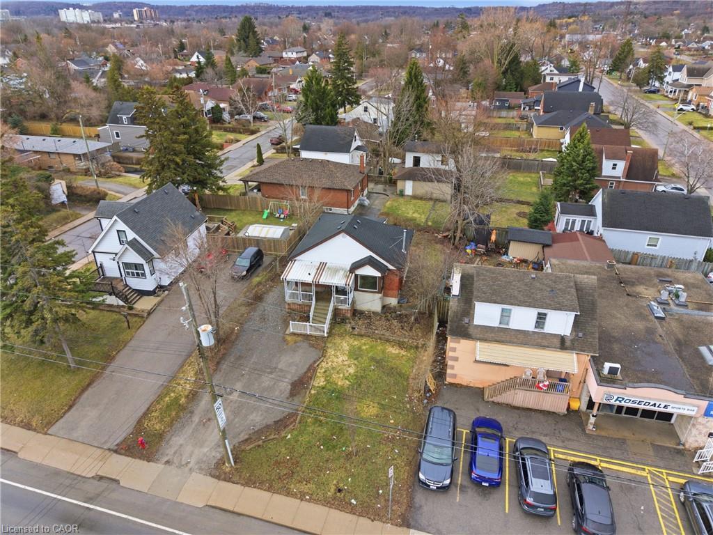 880 Lawrence Road Property Photo 34