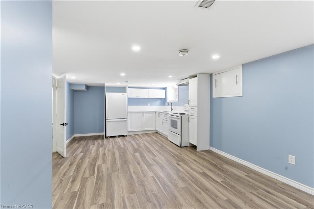 880 Lawrence Road Property Photo 35