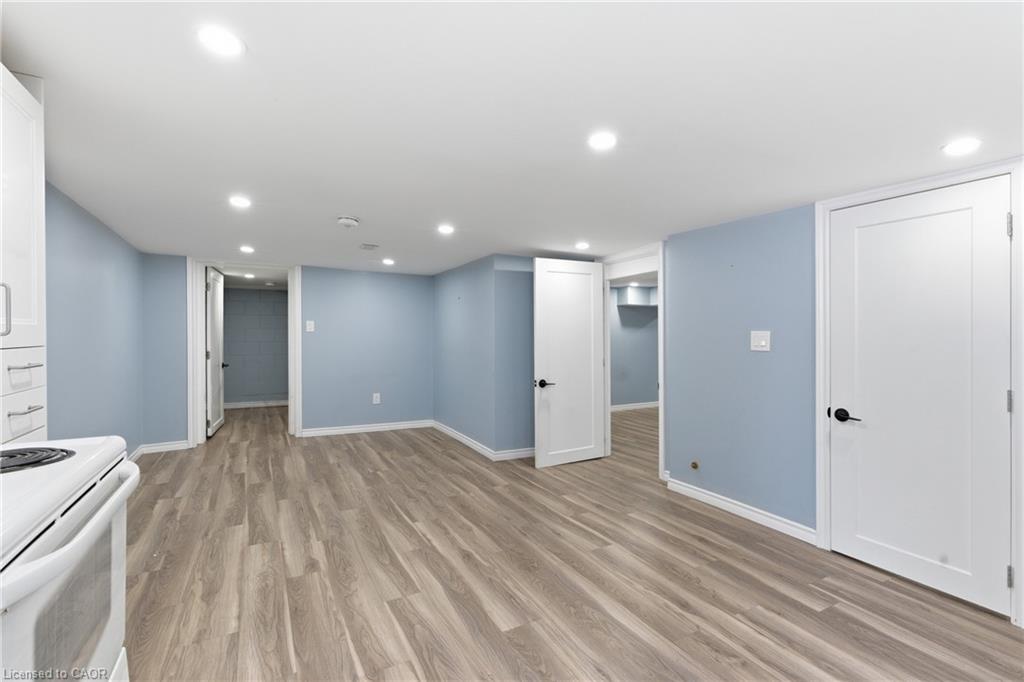 880 Lawrence Road Property Photo 36