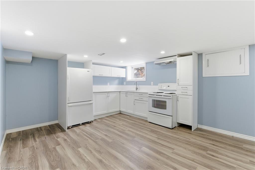 880 Lawrence Road Property Photo 37