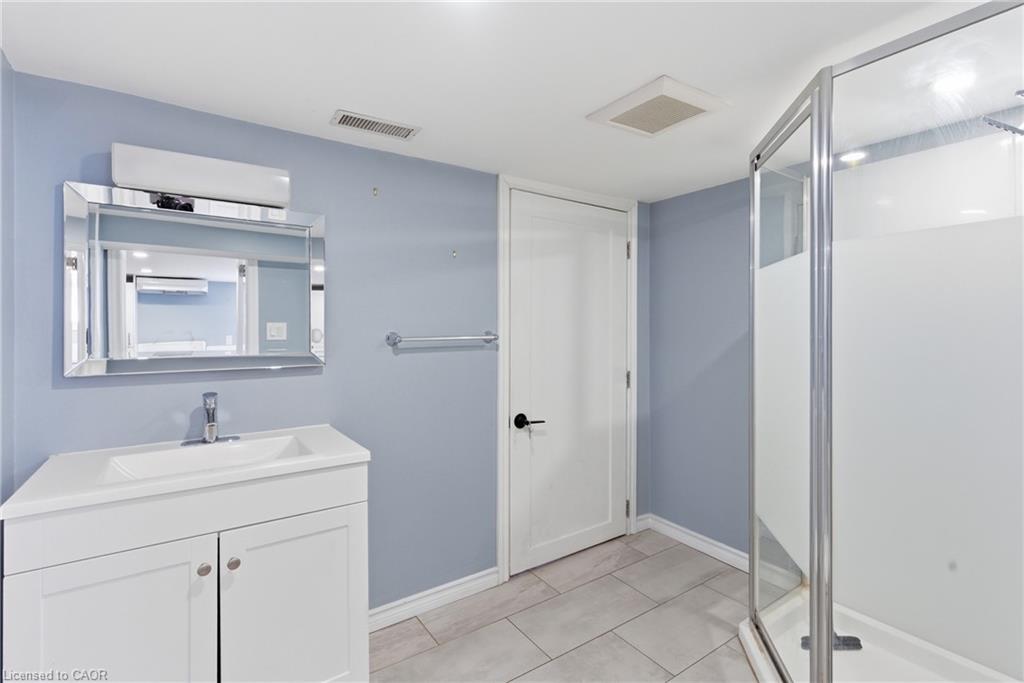 880 Lawrence Road Property Photo 38