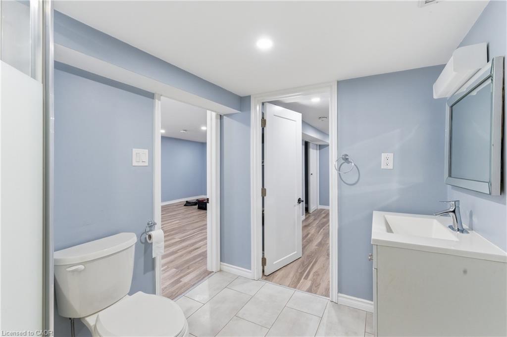 880 Lawrence Road Property Photo 39