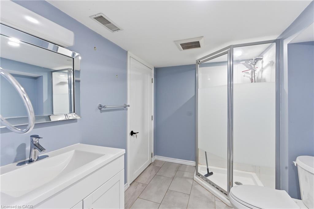 880 Lawrence Road Property Photo 40