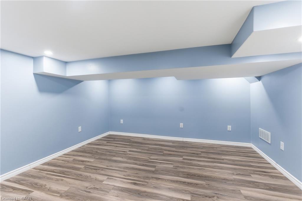880 Lawrence Road Property Photo 41