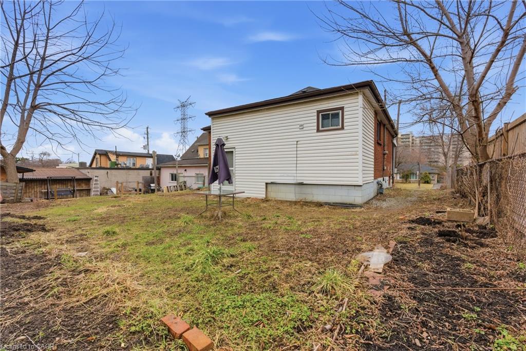 880 Lawrence Road Property Photo 43