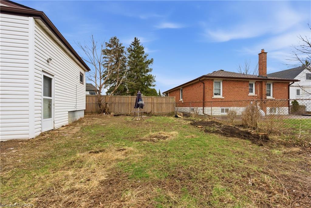 880 Lawrence Road Property Photo 44