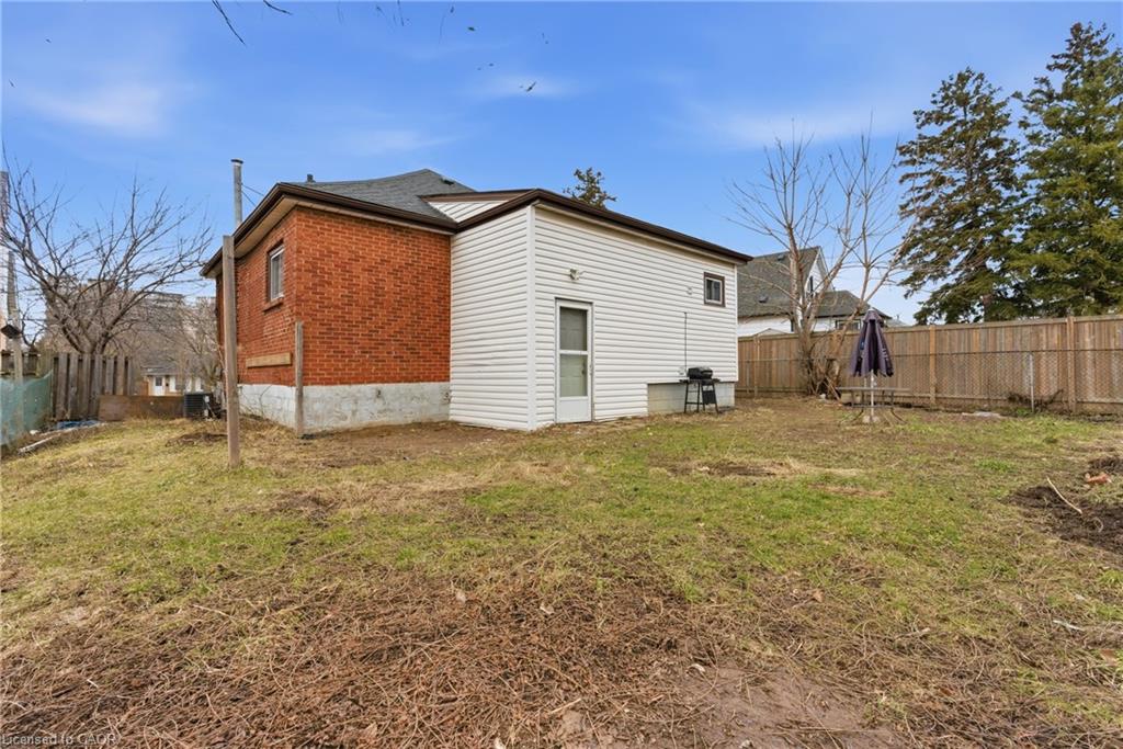 880 Lawrence Road Property Photo 45