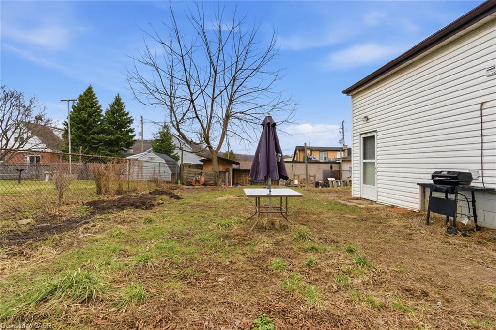 880 Lawrence Road Property Photo 46
