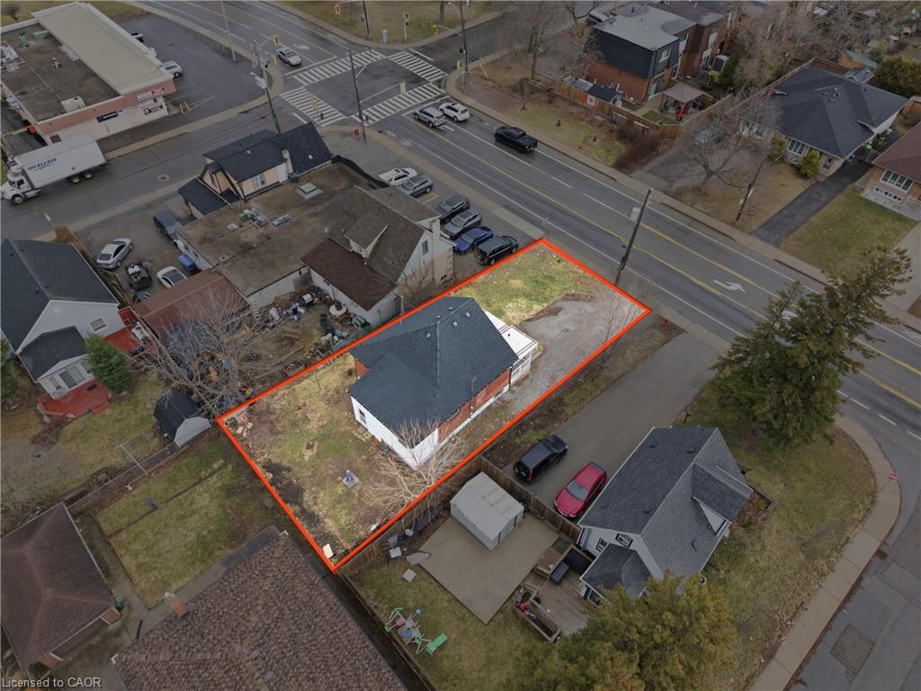 880 Lawrence Road Property Photo 47