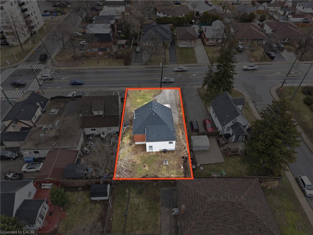 880 Lawrence Road Property Photo 48