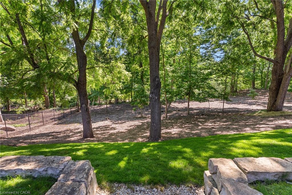 44 Pioneer Ridge Drive Property Photo 5