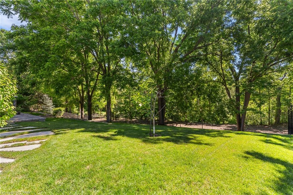 44 Pioneer Ridge Drive Property Photo 6