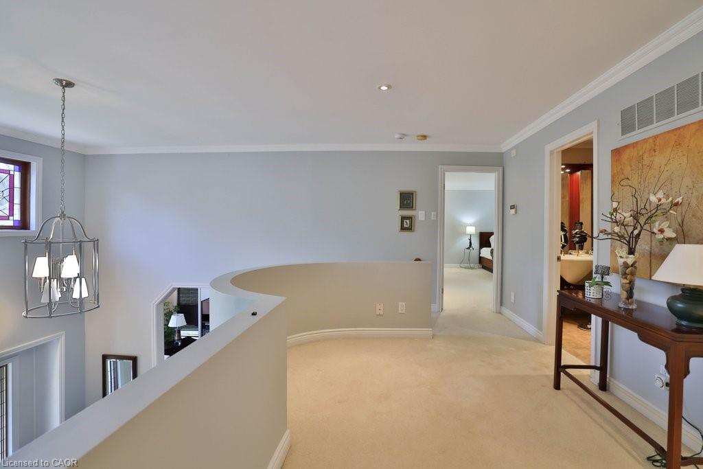 670 Meadow Wood Road Property Photo 15