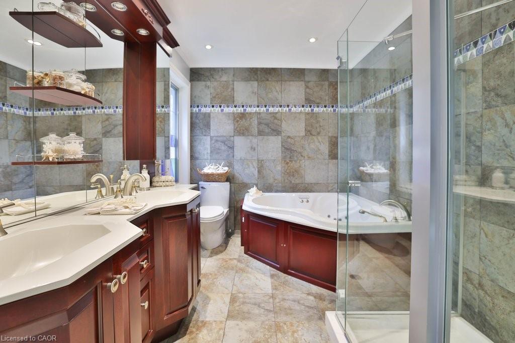 670 Meadow Wood Road Property Photo 18
