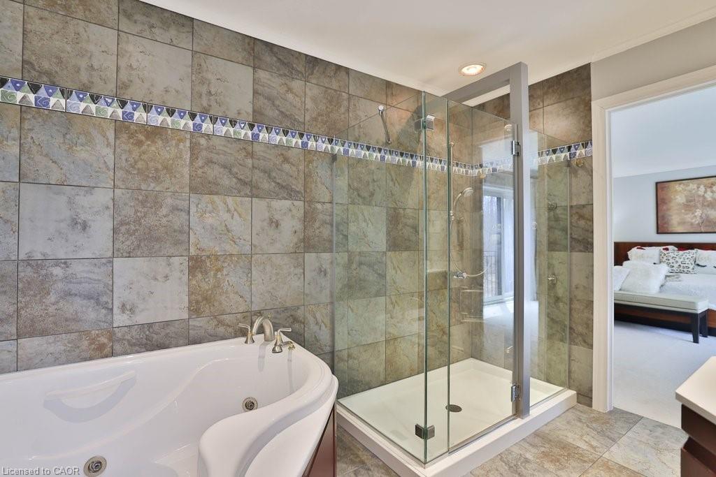 670 Meadow Wood Road Property Photo 19