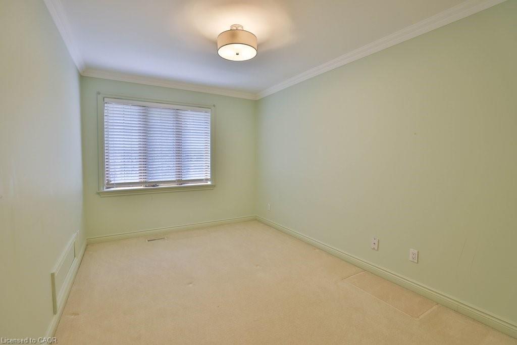 670 Meadow Wood Road Property Photo 22
