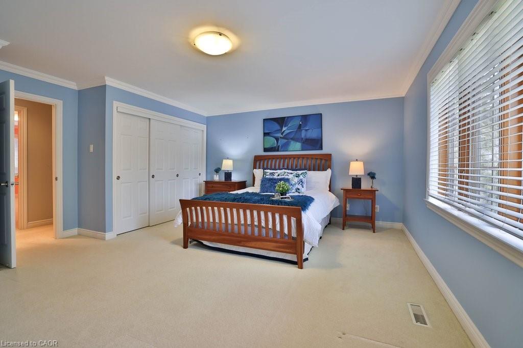 670 Meadow Wood Road Property Photo 23