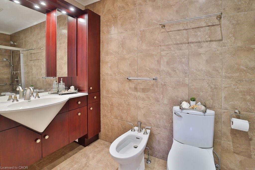 670 Meadow Wood Road Property Photo 26
