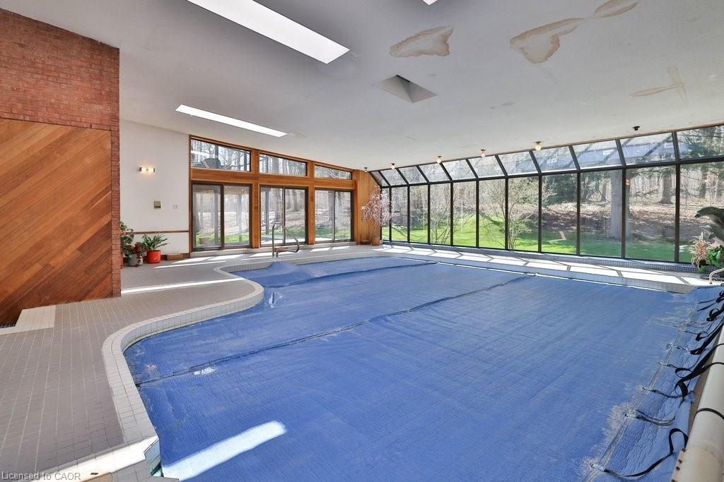 670 Meadow Wood Road Property Photo 34