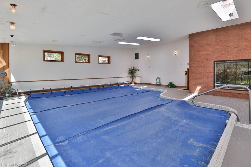 670 Meadow Wood Road Property Photo 36