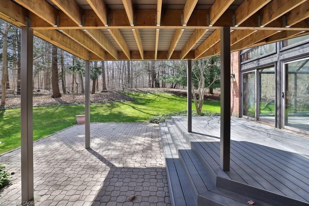 670 Meadow Wood Road Property Photo 37