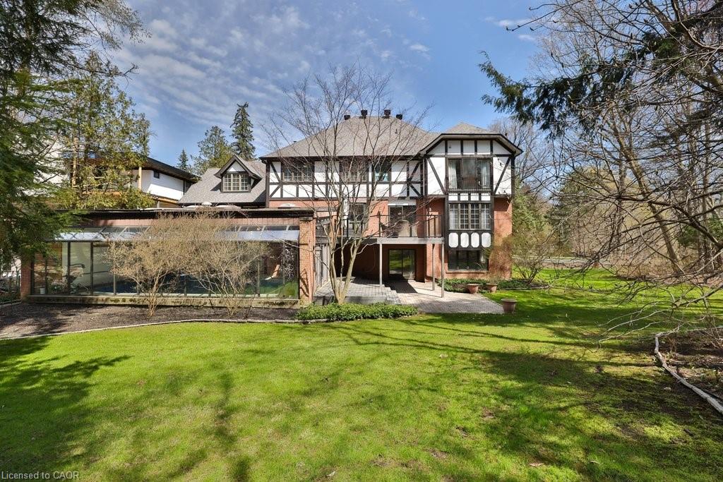 670 Meadow Wood Road Property Photo 38