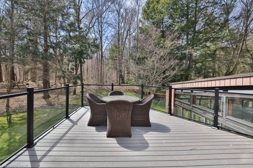 670 Meadow Wood Road Property Photo 39