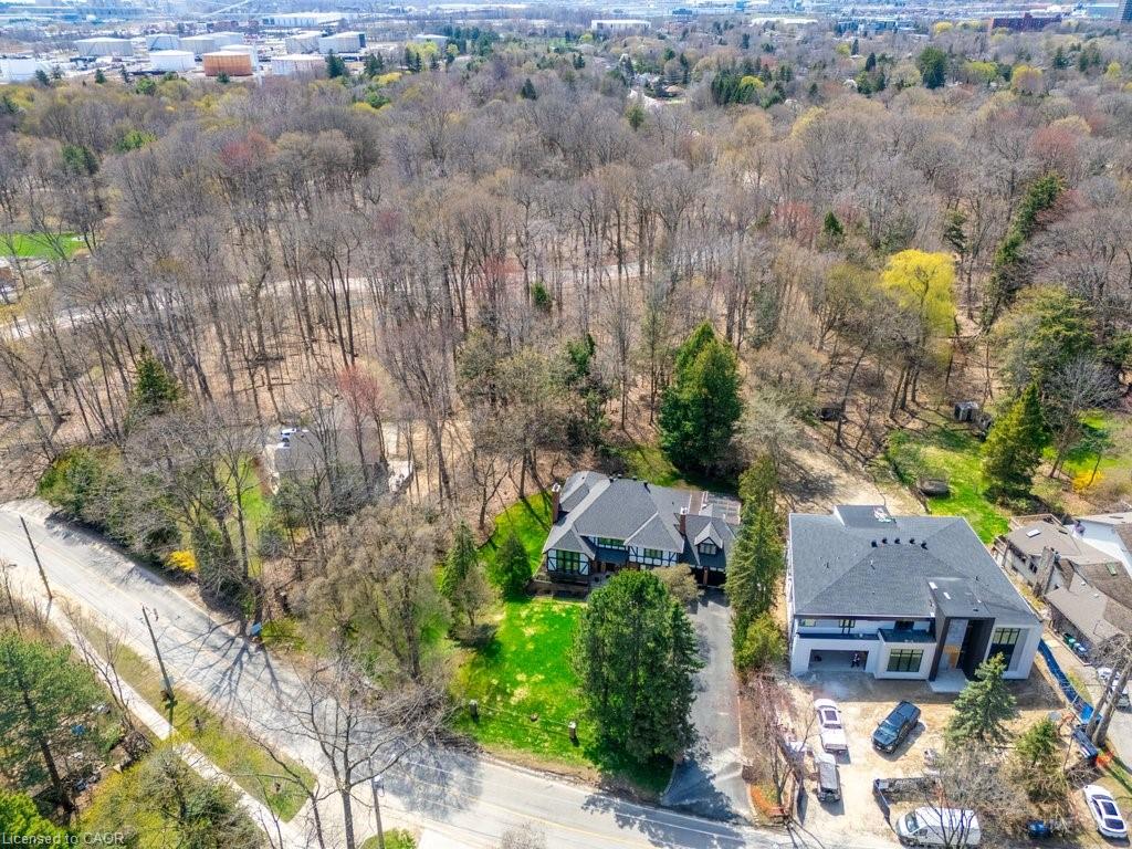 670 Meadow Wood Road Property Photo 40