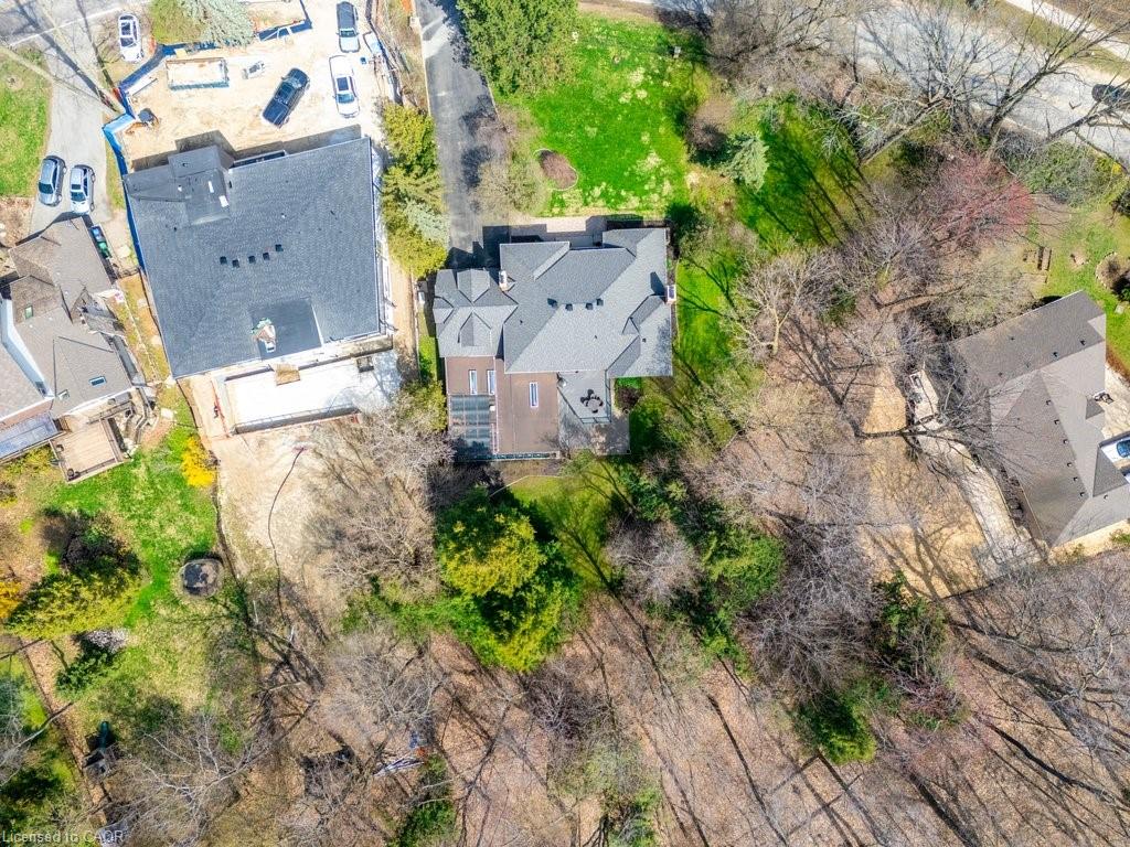670 Meadow Wood Road Property Photo 41