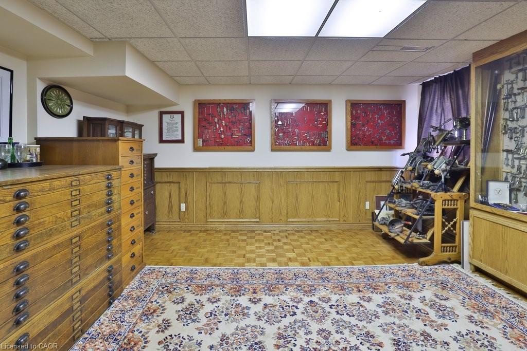 670 Meadow Wood Road Property Photo 44