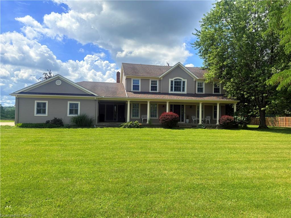 915 Queenston Road Property Photo 48