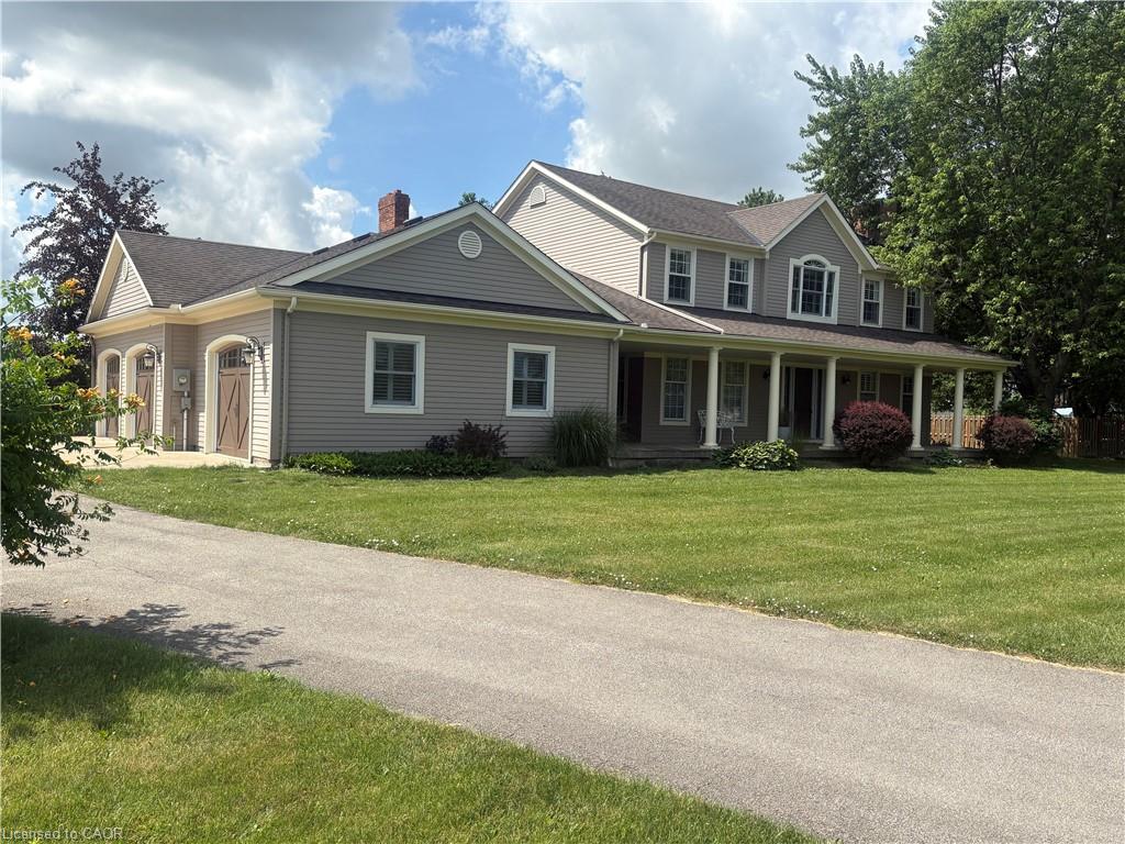 915 Queenston Road Property Photo 50