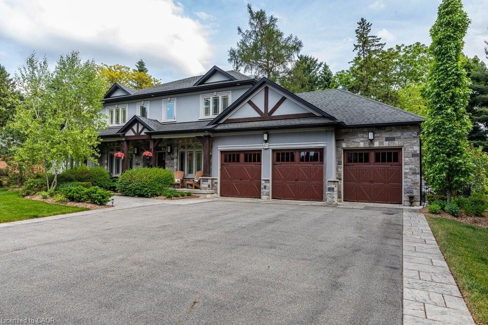 60 Parker Avenue Property Photo 1