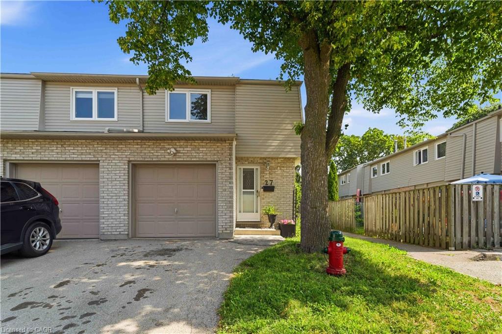 27-1396 Upper Ottawa Street Property Photo 1