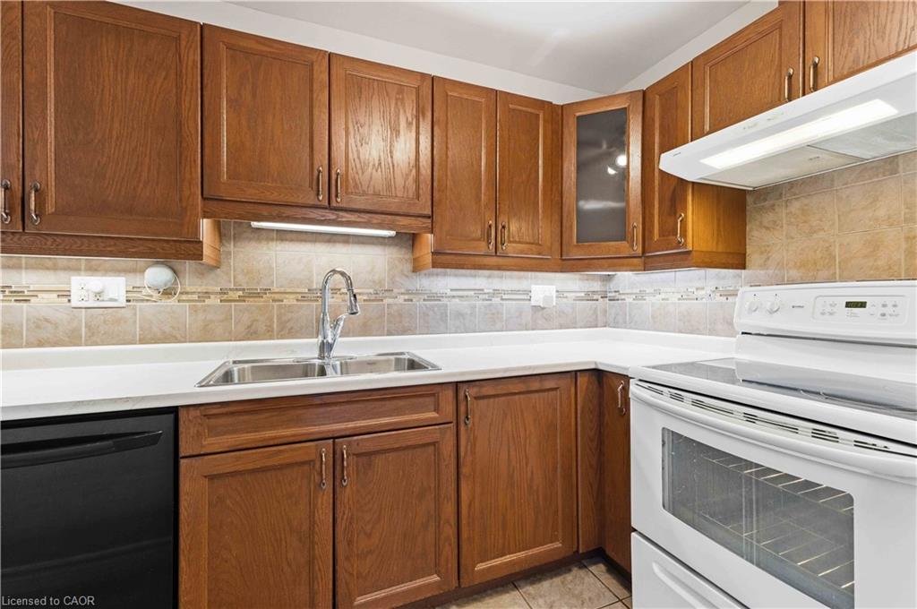 27-1396 Upper Ottawa Street Property Photo 6