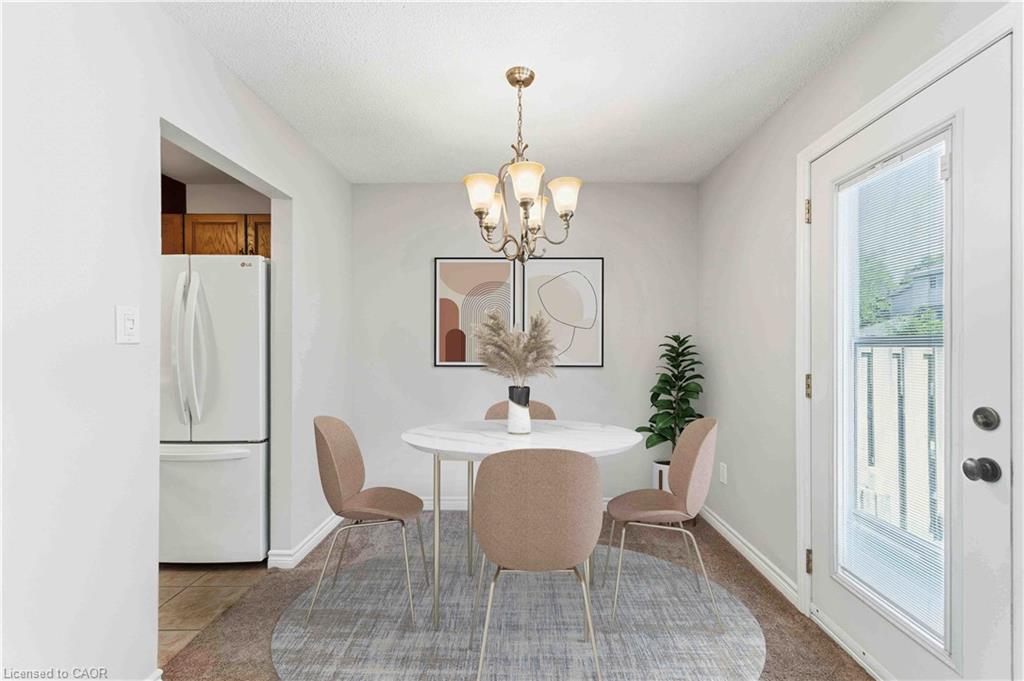 27-1396 Upper Ottawa Street Property Photo 7