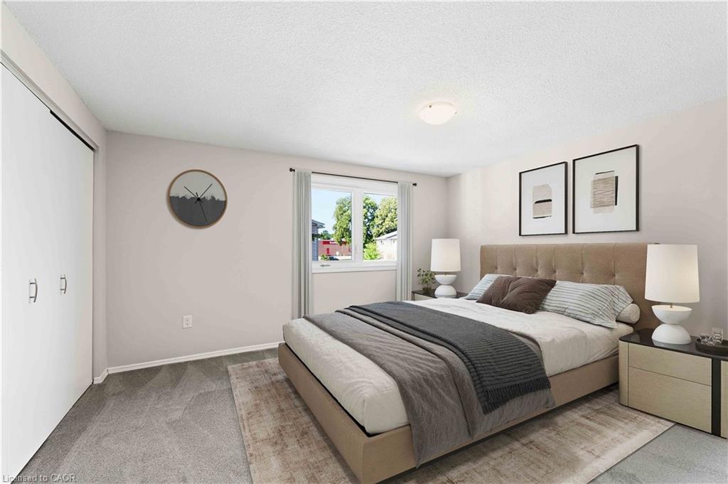 27-1396 Upper Ottawa Street Property Photo 11