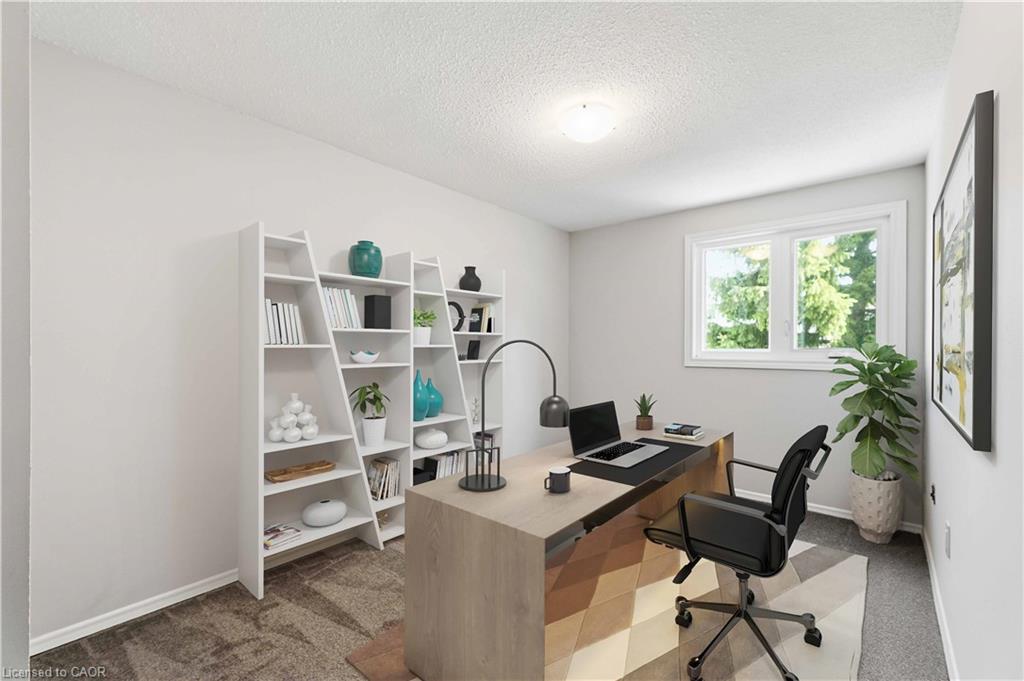 27-1396 Upper Ottawa Street Property Photo 12