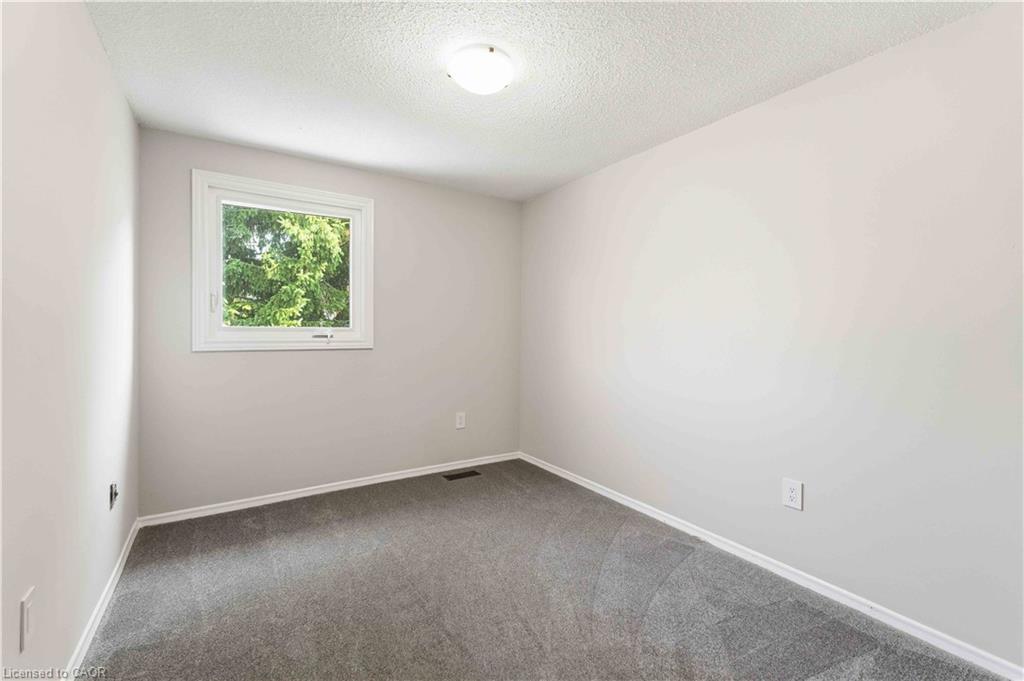 27-1396 Upper Ottawa Street Property Photo 13