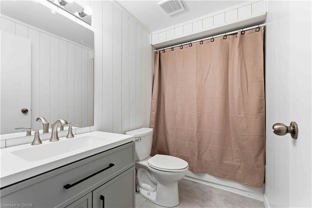 27-1396 Upper Ottawa Street Property Photo 14