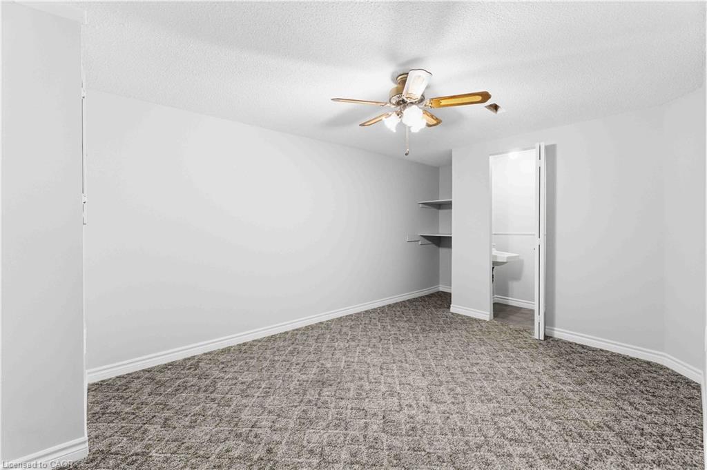27-1396 Upper Ottawa Street Property Photo 15