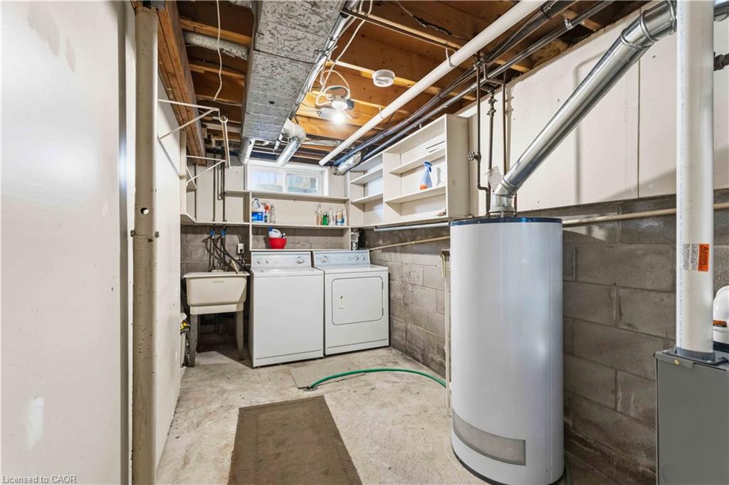 27-1396 Upper Ottawa Street Property Photo 16