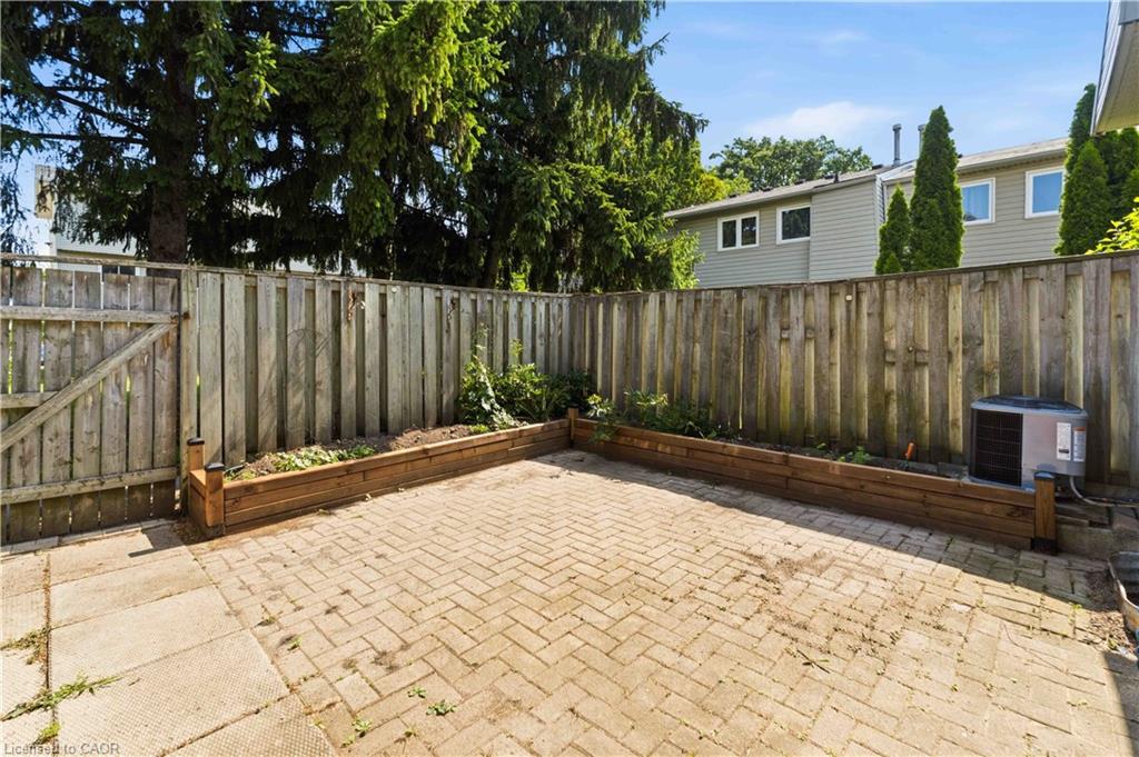 27-1396 Upper Ottawa Street Property Photo 18