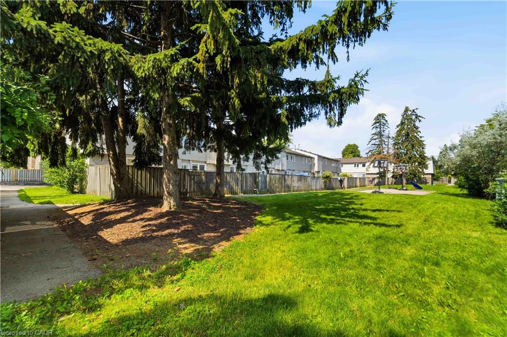 27-1396 Upper Ottawa Street Property Photo 20