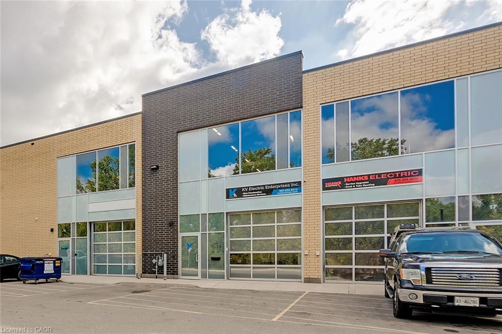 16-1158 King Road
