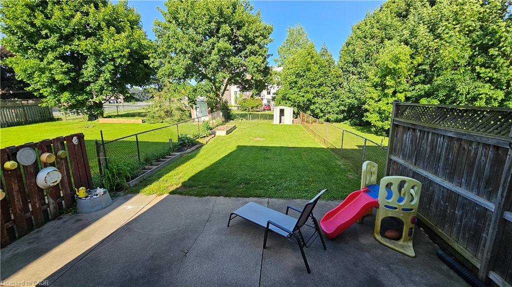 4 Parkside Drive Property Photo 30