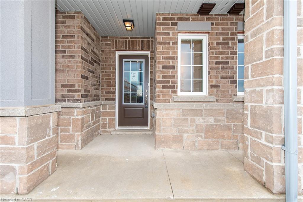 22 Linden Park Lane Property Photo 3